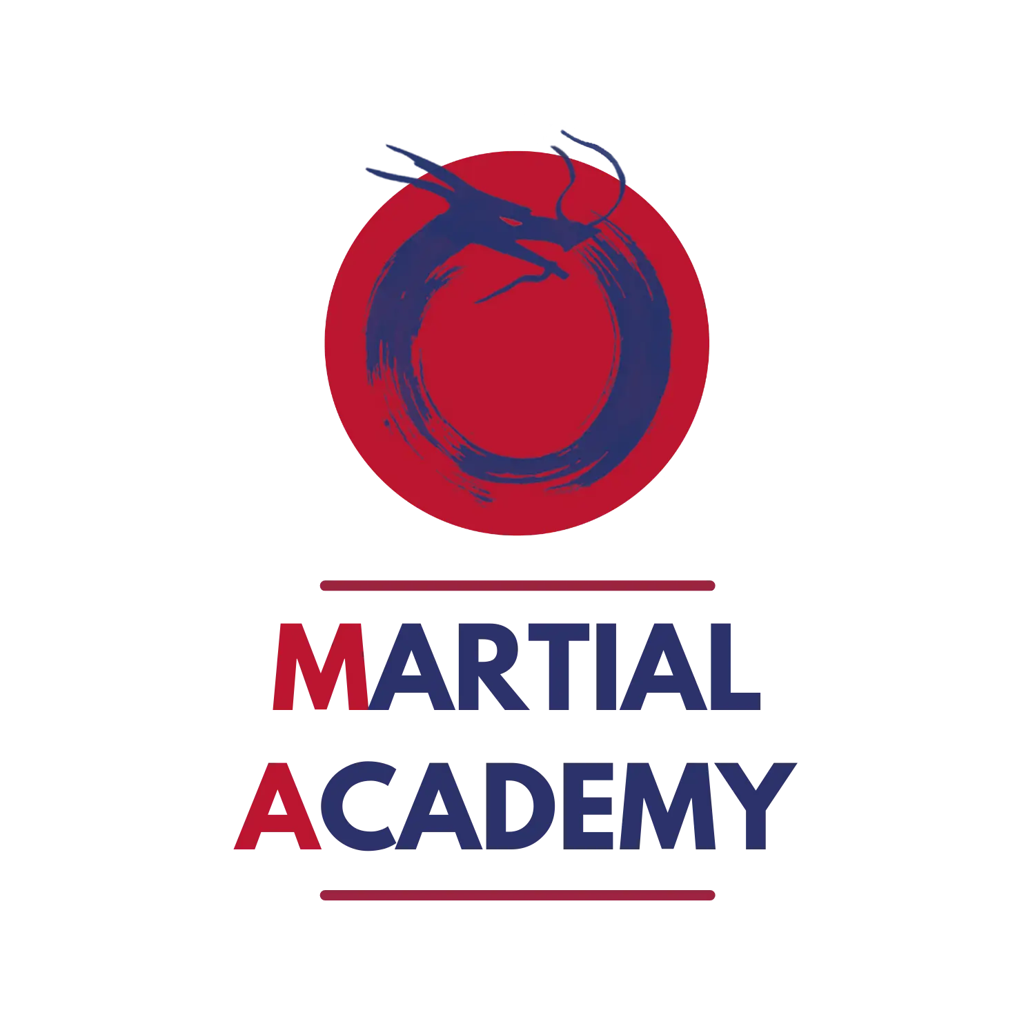 Martial Academy